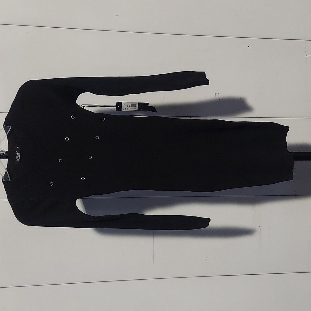 Special One Dress